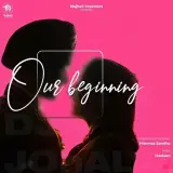 Our Beginning