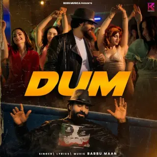 Dum