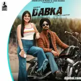 Dabka