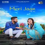 Meri Jaan