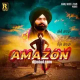 Amazon