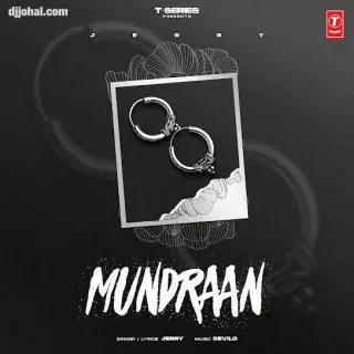 Mundraan