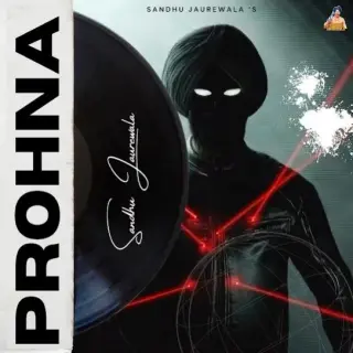 Prohna