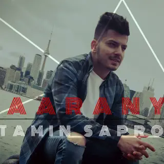 Yaaranye