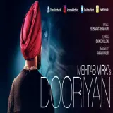 Dooriyan