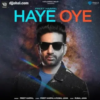 Haye Oye