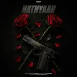 Hathyaar