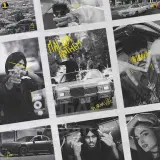 Malwa Anthem