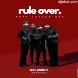 Rule Over (Putt Jattan Dey)