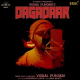 Dagadaar