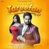 Tareefan