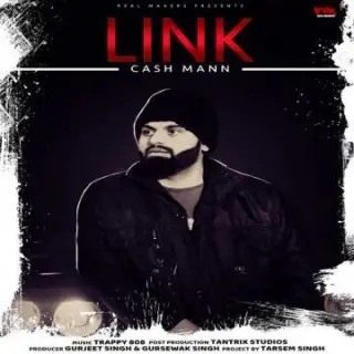 Link