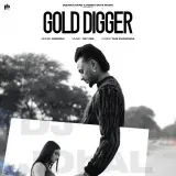 GOLD DIGGER