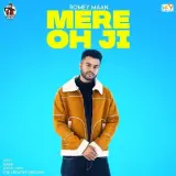 Mere Oh Ji