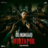 Do Numbari