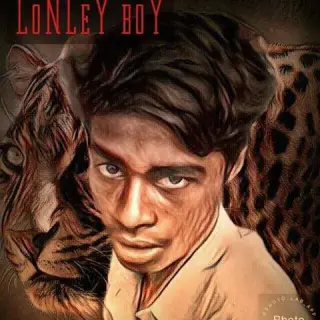 Dil Mera Churaya Kyu Rap Version