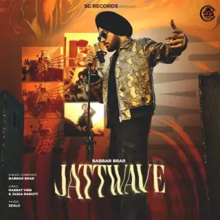 Jattwave