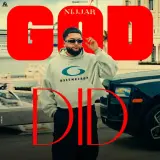 God Did