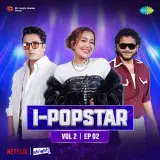 Popstar