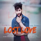 Lost Love