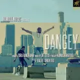 Dangey