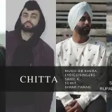 Chitta
