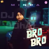 Bro Bro
