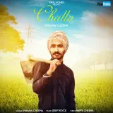 Challa