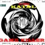 Katal