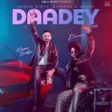 Daadey