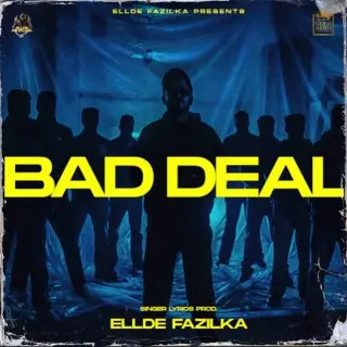 Bad Deal
