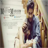 Maut E Marasim