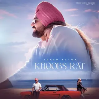 KHOOBSURAT