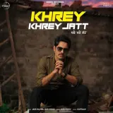 Khrey Khrey Jatt