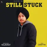 Still Stuck