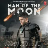 Tera Ki Khayal
