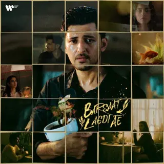 Barsaat Lagdi Ae