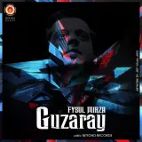 Guzaray