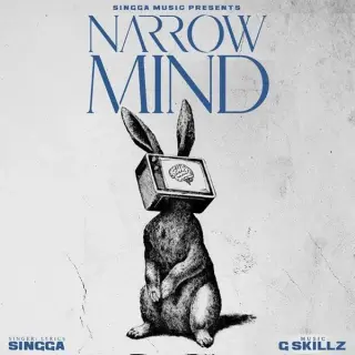 Narrow Mind