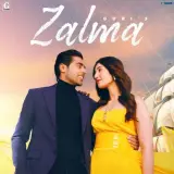 Zalma