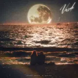 Vasde