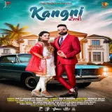 Kangni Ft. Harp Kaur