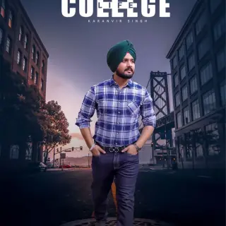 College Life
