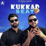 Kukkad Beat Ft Harnav Brar