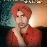 Naddiyan De Nakhre