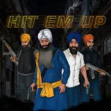 Goli Ft. Harj Nagra