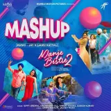 Manje Bistre 2 Mashup
