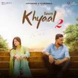 Khyaal 2