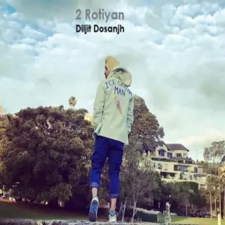 2 Rotiyan (Live)
