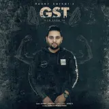 GST (Gym Shad Ta)